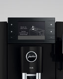 JU15777_E8_Piano_Black_3machineautomatique