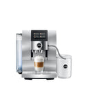 JU15792_Z10_Aluminium_white_10machineautomatique-cafes-cafesitaliens-italcaffe-espresso-expresso-cafe-machineacafe-cappuccino-machineacafe-machinemanuelle-cafeengrain-machineautomatiq