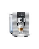 JU15792_Z10_Aluminium_white_11machine_automatique-cafes-cafes_italiens-italcaffe-espresso-expresso-cafe-machine_a_cafe-cappuccino-machine_a_cafe-machine_manuelle-cafe_en_grain-machine