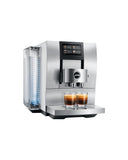 JU15792_Z10_Aluminium_white_12machineautomatique-cafes-cafesitaliens-italcaffe-espresso-expresso-cafe-machineacafe-cappuccino-machineacafe-machinemanuelle-cafeengrain-machineautomatiq