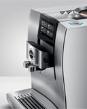 JU15792_Z10_Aluminium_white_1machineautomatique-cafes-cafesitaliens-italcaffe-espresso-expresso-cafe-machineacafe-cappuccino-machineacafe-machinemanuelle-cafeengrain-machineautomatiqu