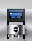 JU15792_Z10_Aluminium_white_3machineautomatique-cafes-cafesitaliens-italcaffe-espresso-expresso-cafe-machineacafe-cappuccino-machineacafe-machinemanuelle-cafeengrain-machineautomatiqu