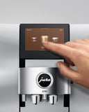 JU15792_Z10_Aluminium_white_4machineautomatique-cafes-cafesitaliens-italcaffe-espresso-expresso-cafe-machineacafe-cappuccino-machineacafe-machinemanuelle-cafeengrain-machineautomatiqu