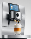 JU15792_Z10_Aluminium_white_5machineautomatique-cafes-cafesitaliens-italcaffe-espresso-expresso-cafe-machineacafe-cappuccino-machineacafe-machinemanuelle-cafeengrain-machineautomatiqu