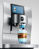 JU15792_Z10_Aluminium_white_6machineautomatique-cafes-cafesitaliens-italcaffe-espresso-expresso-cafe-machineacafe-cappuccino-machineacafe-machinemanuelle-cafeengrain-machineautomatiqu