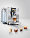 JU15792_Z10_Aluminium_white_7machineautomatique-cafes-cafesitaliens-italcaffe-espresso-expresso-cafe-machineacafe-cappuccino-machineacafe-machinemanuelle-cafeengrain-machineautomatiqu