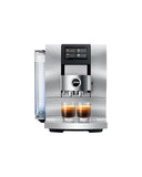 JU15792_Z10_Aluminium_white_8machineautomatique-cafes-cafesitaliens-italcaffe-espresso-expresso-cafe-machineacafe-cappuccino-machineacafe-machinemanuelle-cafeengrain-machineautomatiqu