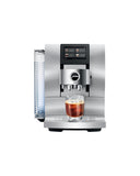 JU15792_Z10_Aluminium_white_9machineautomatique-cafes-cafesitaliens-italcaffe-espresso-expresso-cafe-machineacafe-cappuccino-machineacafe-machinemanuelle-cafeengrain-machineautomatiqu
