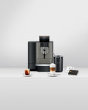 JURAX10JU15669-JURAX10JU15669-italcaffe-italcaffecanada-machinecafecommerciale-cafe-caffe-cappuccino-expresso-espresso