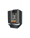 JURAX10JU15669-italcaffe-italcaffecanada-machinecafecommerciale-cafe-caffe-cappuccino-expresso-espresso-cafeitaliens