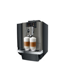 JURAX10JU15669-italcaffe-italcaffecanada-machinecafecommerciale-cafe-caffe-cappuccino-expresso-espresso-caffe-coffee-italcaffe