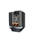 JURAX10JU15669-italcaffe-italcaffecanada-machinecafecommerciale-cafe-caffe-cappuccino-expresso-espresso-caffelatte-italcaffe