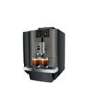 JURAX10JU15669-italcaffe-italcaffecanada-machinecafecommerciale-cafe-caffe-cappuccino-expresso-espresso-caffelatte-italcaffe