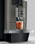 JURAX10JU15669-italcaffe-italcaffecanada-machinecafecommerciale-cafe-caffe-cappuccino-expresso-espresso-infusion-moussedelait