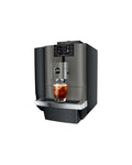 JURAX10JU15669-italcaffe-italcaffecanada-machinecafecommerciale-cafe-caffe-cappuccino-expresso-espresso-italcafe-italcaffe