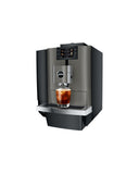 JURAX10JU15669-italcaffe-italcaffecanada-machinecafecommerciale-cafe-caffe-cappuccino-expresso-espresso-italcafe-italcaffe