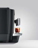 JURAX10JU15669-italcaffe-italcaffecanada-machinecafecommerciale-cafe-caffe-cappuccino-expresso-espresso-italcaffe-italcaffecanada