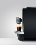 JURAX10JU15669-italcaffe-italcaffecanada-machinecafecommerciale-cafe-caffe-cappuccino-expresso-espresso-italcaffecanada-italcaffe