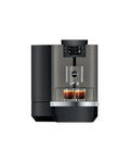 JURAX10JU15669-italcaffe-italcaffecanada-machinecafecommerciale-cafe-caffe-cappuccino-expresso-espresso-italcaffecanda-machineacafe