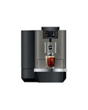 JURAX10JU15669-italcaffe-italcaffecanada-machinecafecommerciale-cafe-caffe-cappuccino-expresso-espresso-latte