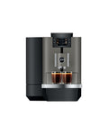 JURAX10JU15669-italcaffe-italcaffecanada-machinecafecommerciale-cafe-caffe-cappuccino-expresso-espresso-moussedelait-laitmousse