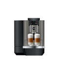 JURAX10JU15669-italcaffe-italcaffecanada-machinecafecommerciale-cafe-caffe-cappuccino-expresso-espresso-mousselait-latte