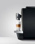 JURAX10JU15669-italcaffe-italcaffecanada-machinecafecommerciale-cafe-caffe-cappuccino-expresso-espresso-mousselait