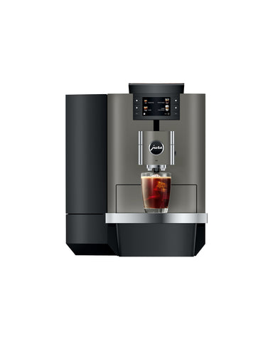 JURAX10JU15669-italcaffe-italcaffecanada-machinecafecommerciale-cafe-caffe-cappuccino-expresso-espresso