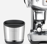 KnockBox20-machineacafe-cafe-cappuccino-machineacafe-machinemanuelle-machineautomatique-cafeengrain-machineautomatique-cafetiere-machineacafe-cafes-espressomachine-cafes-cafesitaliens