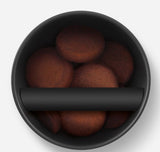 KnockBox_20-machineacafe-cafe-cappuccino-machineacafe-machinemanuelle-machineautomatique-cafeengrain-machineautomatique-cafetiere-machineacafe-cafes-espressomachine-cafes-cafesitalien