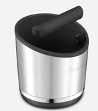 KnockBox_20-machineacafe-cafe-cappuccino-machineacafe-machinemanuelle-machineautomatique-cafeengrain-machineautomatique-cafetiere-machineacafe-cafes-espressomachine-cafes-cafesitalien_b2b3877d-1a41-48b0-9517-95c1f518742d