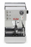 LELIT MACHINE ESPRESSO LELIT ANNA PL41LEM