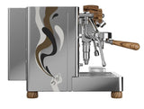 LELITBianca40YLimitedEdition-machineautomatique-italcaffe-espresso-expresso-cafe-machineacafe-cappuccino-machineacafe-machinemanuelle-cafeengrain-machineautomatique-cafetiere-machinea