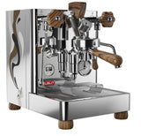 LELITBianca40YLimitedEdition_3D-machineautomatique-italcaffe-espresso-expresso-cafe-machineacafe-cappuccino-machineacafe-machinemanuelle-cafeengrain-machineautomatique-cafetiere-machi