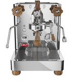 LELITBianca40YLimitedEdition_Frontview-machineautomatique-italcaffe-espresso-expresso-cafe-machineacafe-cappuccino-machineacafe-machinemanuelle-cafeengrain-machineautomatique-cafetier