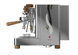 LELITBianca40YLimitedEdition_Side-machineautomatique-italcaffe-espresso-expresso-cafe-machineacafe-cappuccino-machineacafe-machinemanuelle-cafeengrain-machineautomatique-cafetiere-mac