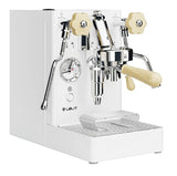 LELIT_MACHINE_ESPRESSO_LELIT_MARA-X_PL62X-blanche-machine_manuelle-machine_a_cafe-cafes-espresso_machine-cafes-cafes_italiens-italcaffe-espresso-expresso-cafe-machine_a_cafe-cappuccin