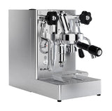 LELIT_MACHINE_ESPRESSO_LELIT_MARA-X_PL62X-inox-machine_manuelle-machine_a_cafe-cafes-espresso_machine-cafes-cafes_italiens-italcaffe-espresso-expresso-cafe-machine_a_cafe-cappuccino-m