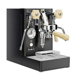 LELIT_MACHINE_ESPRESSO_LELIT_MARA-X_PL62X-noire-machine_manuelle-machine_a_cafe-cafes-espresso_machine-cafes-cafes_italiens-italcaffe-espresso-expresso-cafe-machine_a_cafe-cappuccino