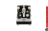 LELIT MACHINE ESPRESSO LELIT BIANCA V3 LEPL162T/TCB/TCW/TCG