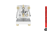 LELIT MACHINE ESPRESSO LELIT BIANCA V3 LEPL162T/TCB/TCW/TCG