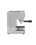 LEPL41TEM_machine_espresso_m-machinemanuelle-cafes-espressomachine-cafes-cafesitaliens-italcaffe-espresso-expresso-cafe-machineacafe-cappuccino-machineacafe-machineautomatique-cafeanu
