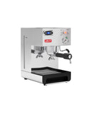 LEPL41TEM_machine_espresso_manuelle_lelit_anna_PL41TEM_1-machinemanuelle-cafes-espressomachine-cafes-cafesitaliens-italcaffe-espresso-expresso-cafe-machineacafe-cappuccino-machineacaf
