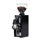 Libra-65-AP-brew-BLACK-machineautomatique-machineautomatique-cafetiere-machineacafe-cafes-espressomachine-cafes-cafesitaliens-italcaffe-espresso-expresso-cafe-machineacafe-cappuccino