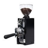 Libra-65-AP-espresso-450x450-machineautomatique-machineautomatique-cafetiere-machineacafe-cafes-espressomachine-cafes-cafesitaliens-italcaffe-espresso-expresso-cafe-machineacafe-cappu