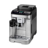 MagnificaDUO-italcaffecanada-machineautomatique-espresso-expresso-cafe-machineacafe-cappuccino-machineacafe-machinemanuelle-cafeengrain-machineautomatique-cafetiere-machineacafe-cafes