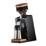 Mignon-Single-Dose-Pro-Black-machine_automatique-cappuccino-machine_a_cafe-machine_manuelle-cafe_en_grain-machine_automatique-cafetiere-machine_a_cafe-cafes-espresso_machine-cafes-caf
