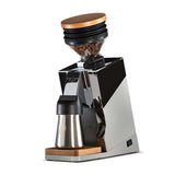 Mignon-Single-Dose-Pro-Chrome-machine_automatique-cappuccino-machine_a_cafe-machine_manuelle-cafe_en_grain-machine_automatique-cafetiere-machine_a_cafe-cafes-espresso_machine-cafes-ca