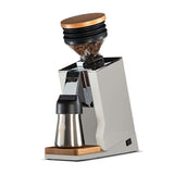 Mignon-Single-Dose-Pro-White-machine_automatique-cappuccino-machine_a_cafe-machine_manuelle-cafe_en_grain-machine_automatique-cafetiere-machine_a_cafe-cafes-espresso_machine-cafes-caf
