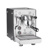 BEZZERA-NINIDENOIRE-cafeengrain-cappuccino-machineacafe-machinemanuelle-machineautomatique-machineautomatique-cafetiere-machineacafe-cafes-espressomachine-cafes-cafe_e3823e0c-f076-4ce2-80b6-e186ceef395b